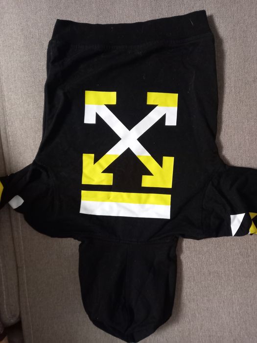 Толстовка для хлопчіка