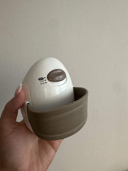 Masażer Body Slimmer