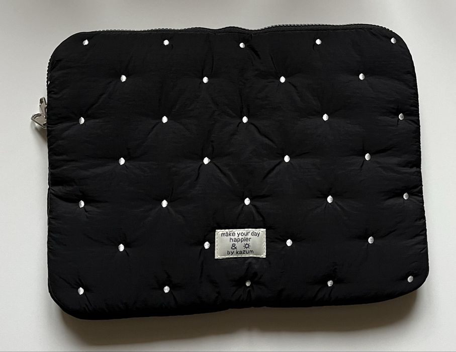 Чохол для ноутбука Новий