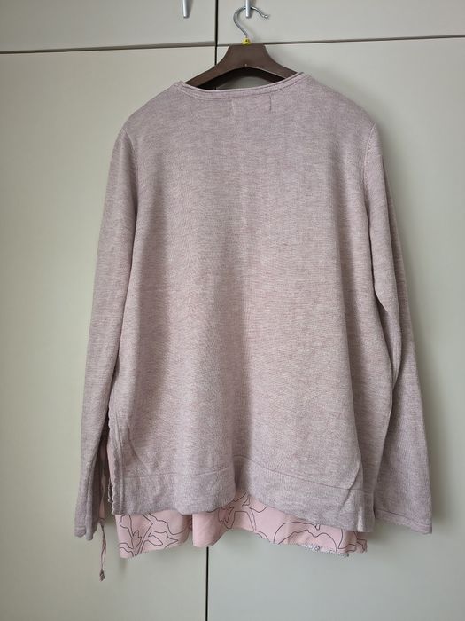 Bluzka RJR. John Rocha rozm. 46