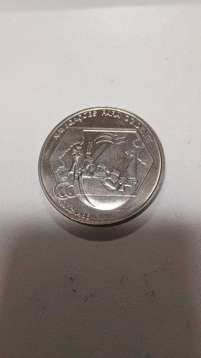 200 escudos navegaçao para ocidente 1991