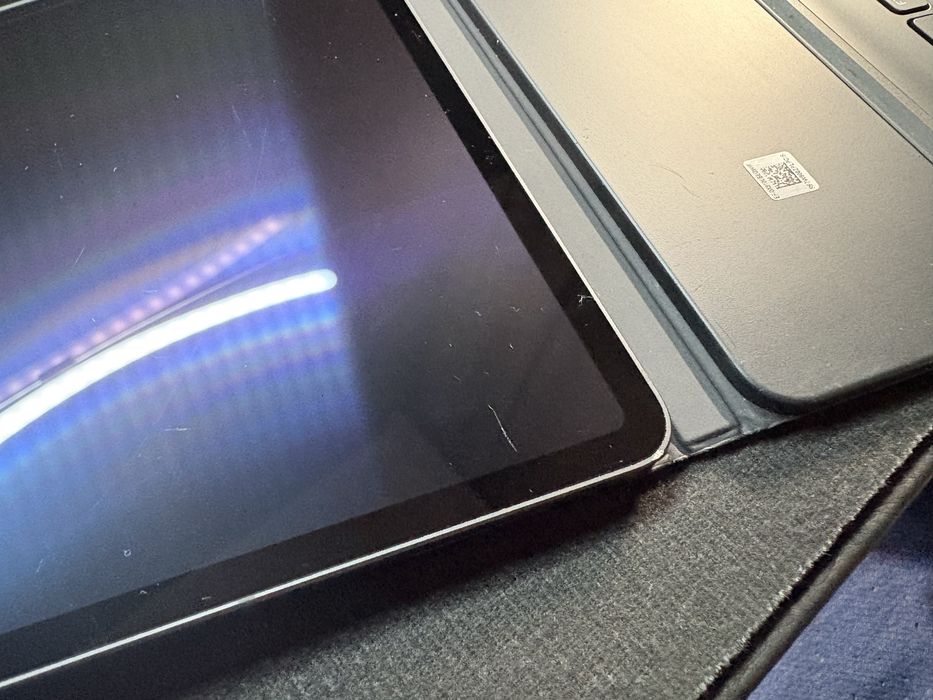 Samsung Galaxy Tab S9 Ultra 5G, 1TB