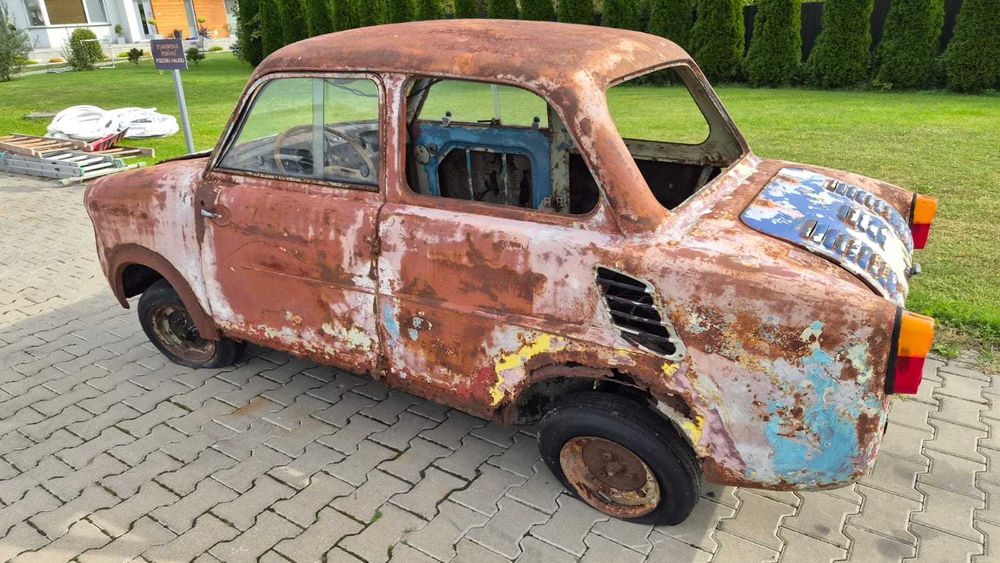 MIKRUS    Mr 300
