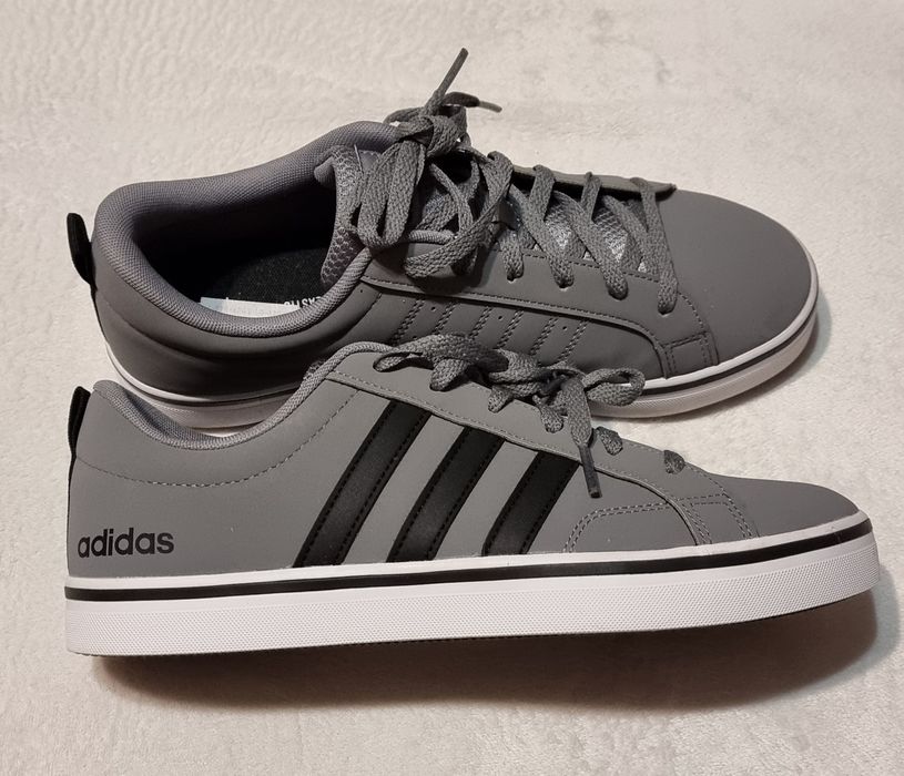 Нові оригінальні чоловічі кеди Adidas VS Pace 2.0