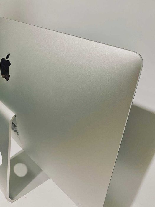 APPLE iMac 27" 5k i9 3.6GHz/ Radeon Pro Vega 48/ 512Gb 32Gb 2020р.в.