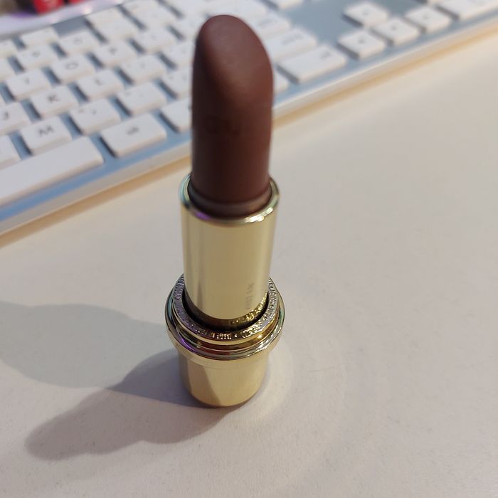 pomadka do ust szminka guerlain rouge g 15 satin db