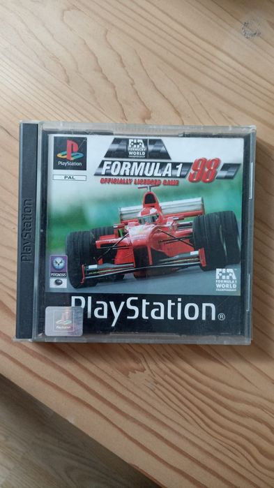 Jogos ps1 psx playstation psone ps2 ps3 ps4 vita Nintendo gameboy