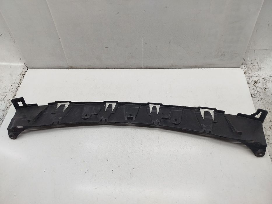 Suporte de para-choques - PEUGEOT 508 SW I (8E_) | 10 - 18