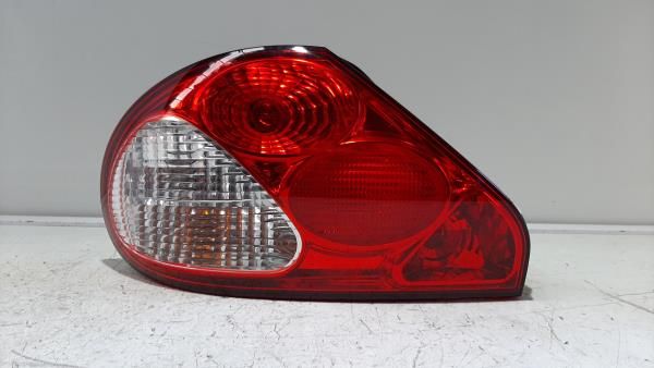 Farolim esquerdo JAGUAR X-Type (X400)