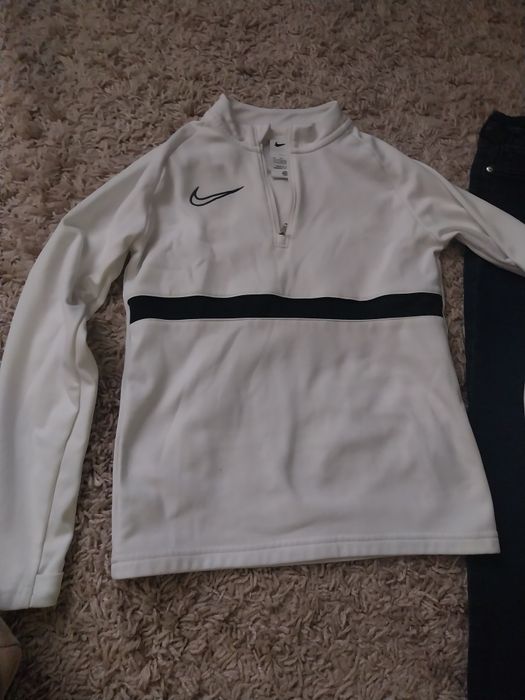 Nike. Дитяча кофта.  Худі. Оригінал