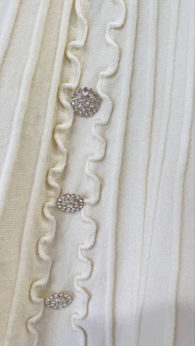 Спідниця плісе юбка плисе