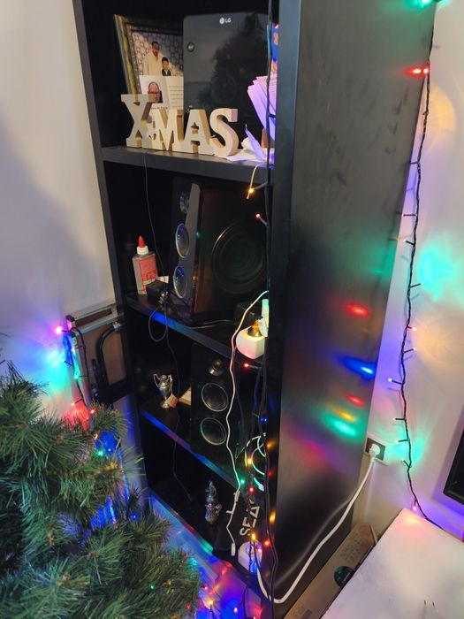 Vendo mobília de sala