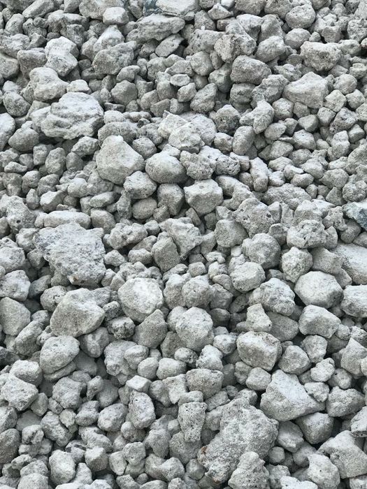 Подріблений бетон 0-80,дробленный бетон 0-80.