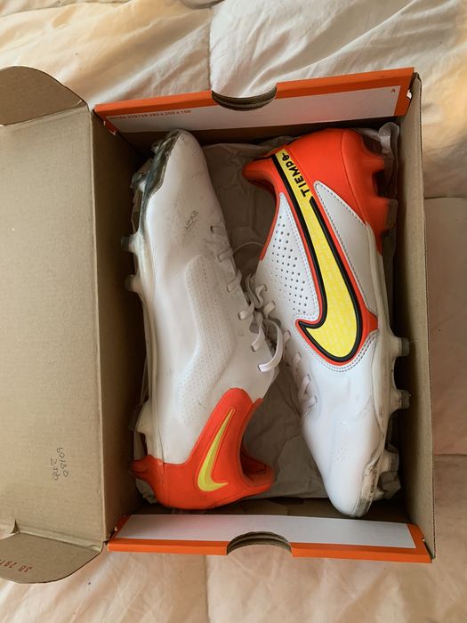Nike tiempo legend 9