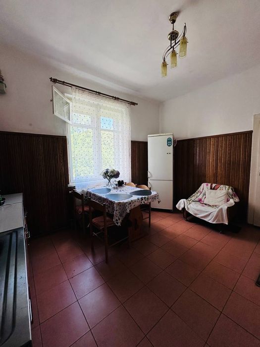 3-кімнатна квартира за адресою вул. Китобійна (площа 98 м²) - Atlanta.ua - фото 9