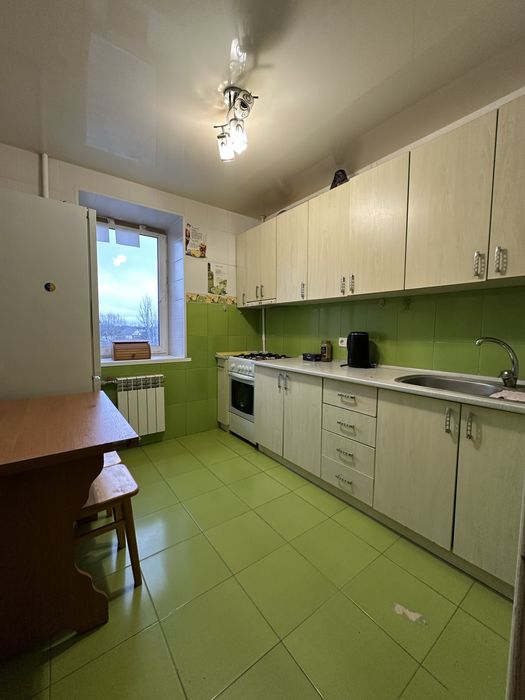 Здам подобово,погодинно квартиру від власника!