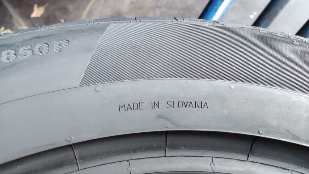255/55/20 R20 Continental ContiWinterContact TS 850P 4шт зима: 7 000 ...