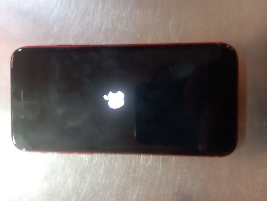 iPhone se 2020 p/peças