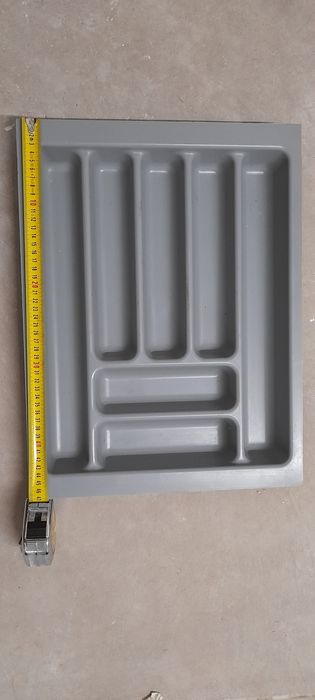 Suporte   para   talheres