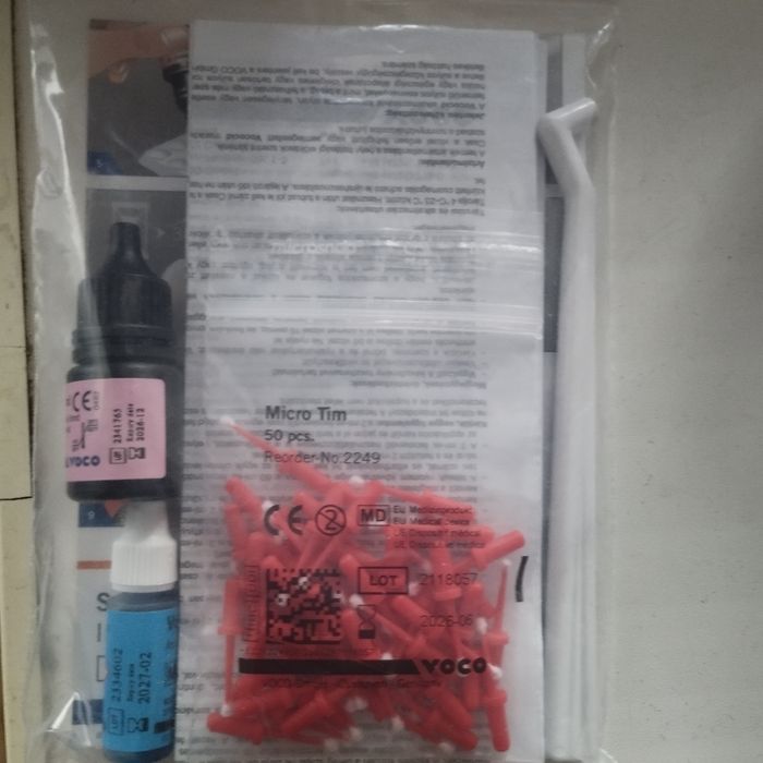 Продам Бонд 5 покоління Solobond M