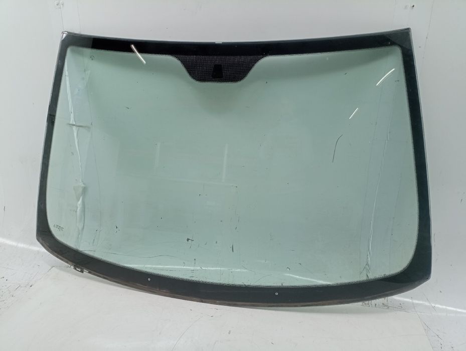 Para Brisas - FIAT Punto (188_) | 99 - 12