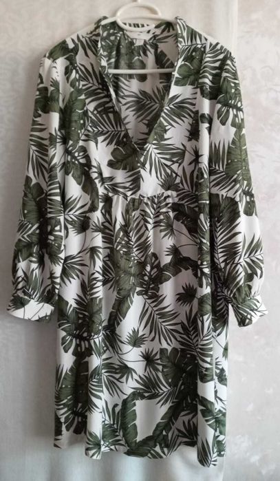 Сукня жіноча , 48- 50 розмір