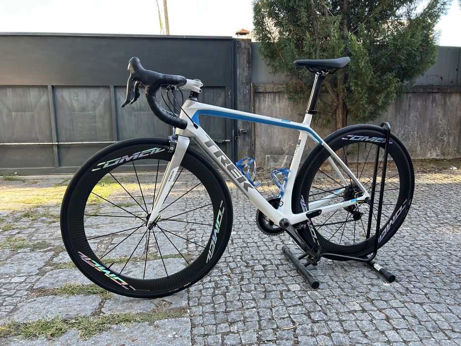 Trek Madone Series 6 Carbon