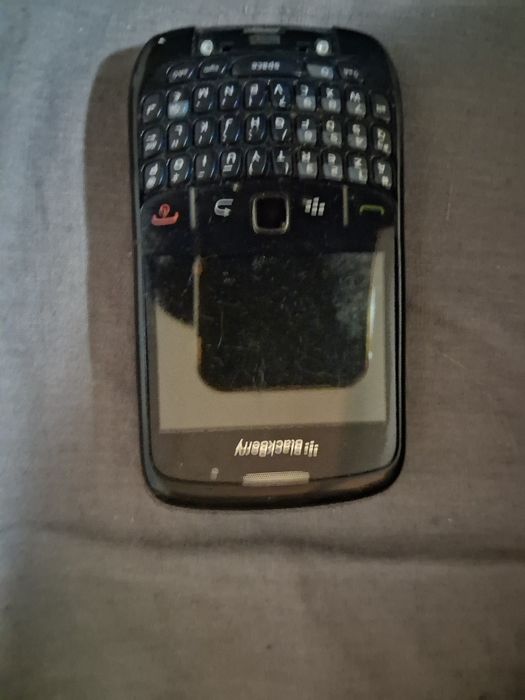 Varios tlm Black berry e samsung para a venda