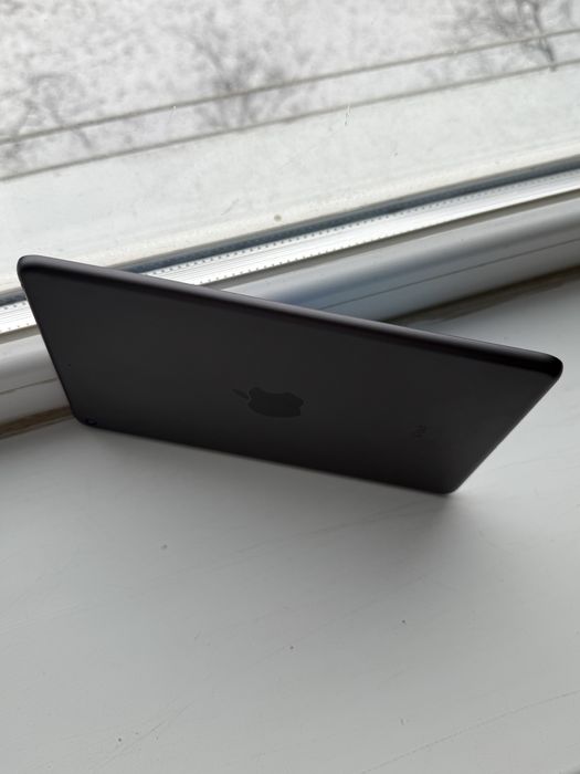 Apple IPad Mini 5 256Gb