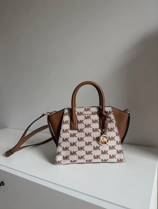Torebka Michael Kors