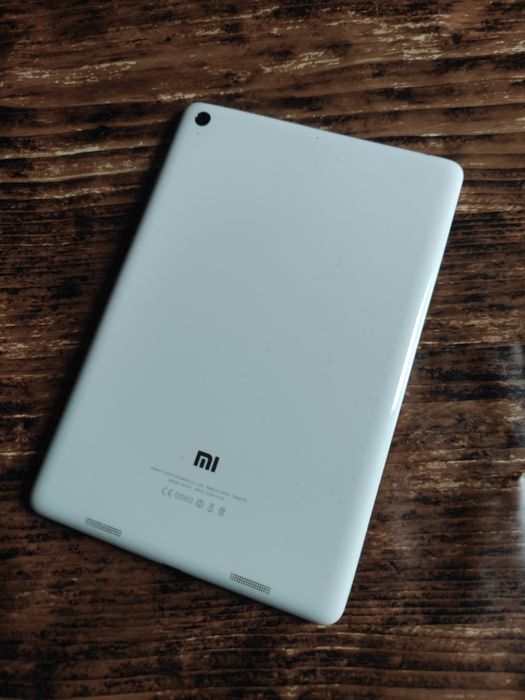 Xiaomi mi pad 2/64