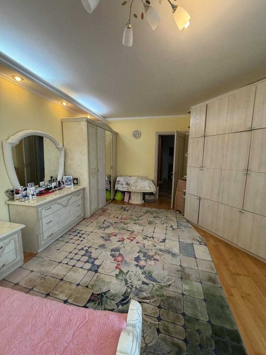 3 квартира, Продаж, Ремон, Скоропадського, Новобудова, Трускавець, Львівська область
