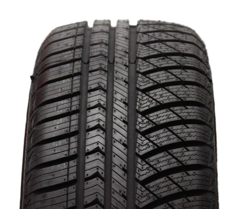 Opony nowe wielosezonowe SAILUN ATREZZO 4SEASONS 195/65R15 91H