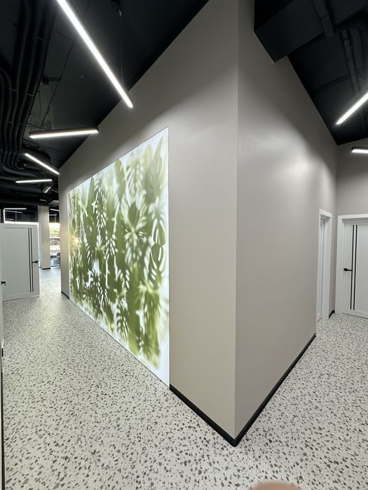 Ремонт квартир / комплекс