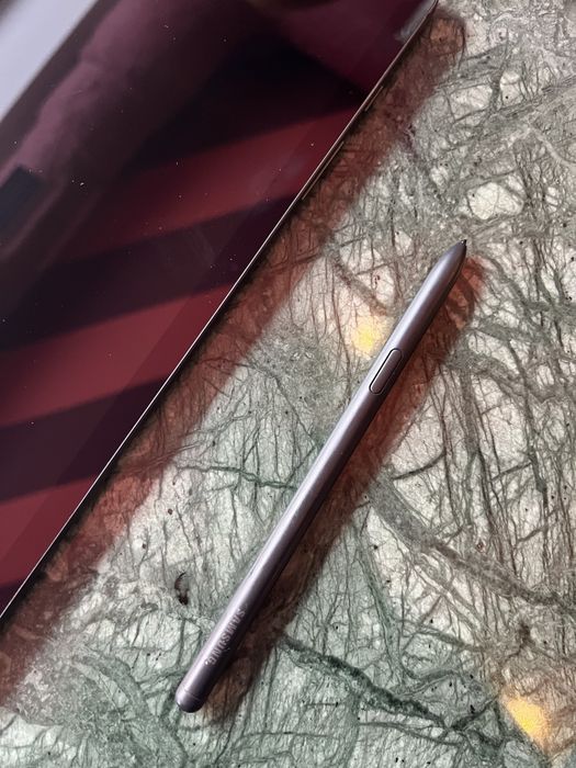 Samsung Galaxy S6 Lite