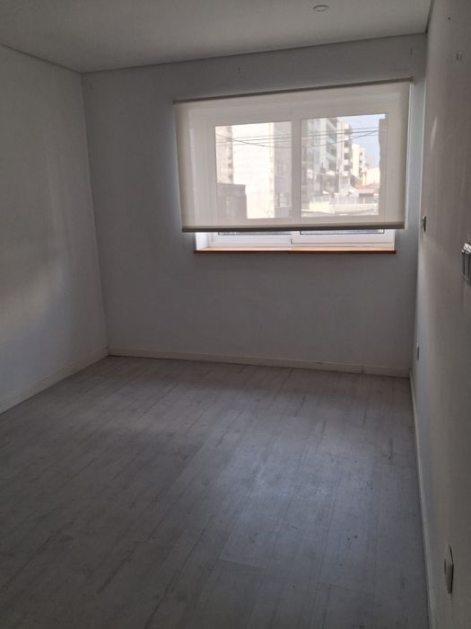 Apartamento T1 - Centro da Póvoa de Varzim