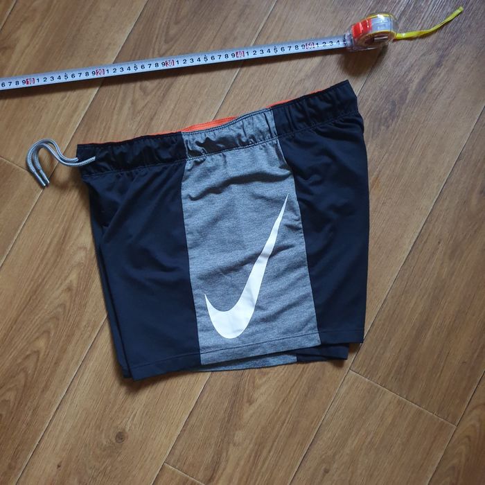 Шорти жіночі  Nike Pro dry-fit M/ 34/36