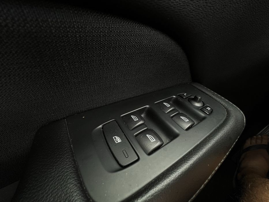Volvo V60 D3  2.0   150Cv  Geartronic I 2019 I Histórico de Manutenção