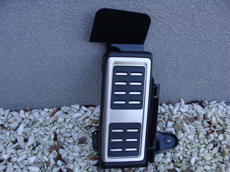 podstopnica golf viii 8 gti 2021r 5q1864551a