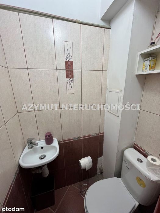 Zdjęcie 7