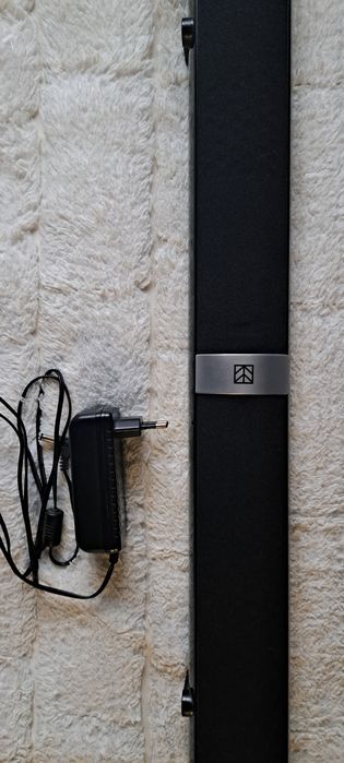 Soundbar Hykker głośnik bluetooth jak nowy