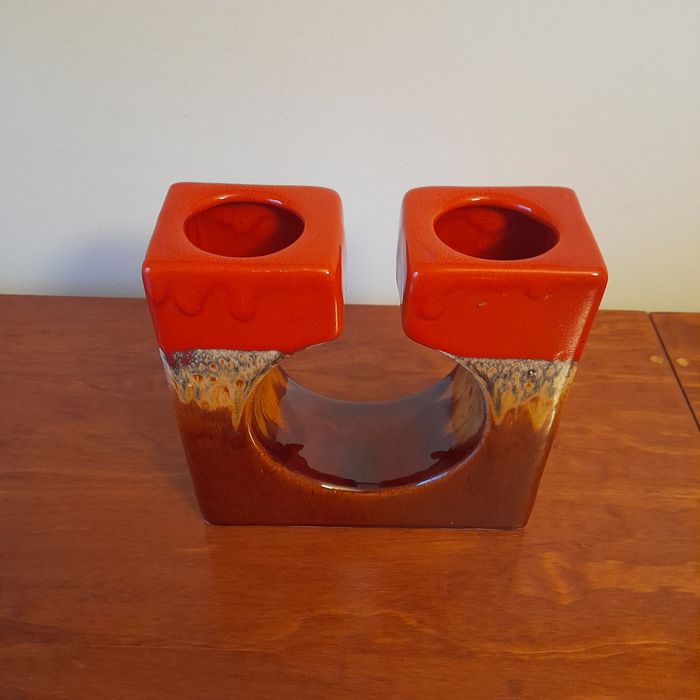 Jarra original louça e vidro434038934046648325