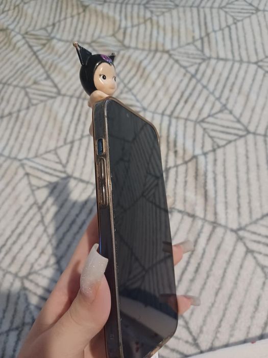 iPhone 13 128 GB
