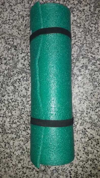 Karimata jednowarstwowa 8mm