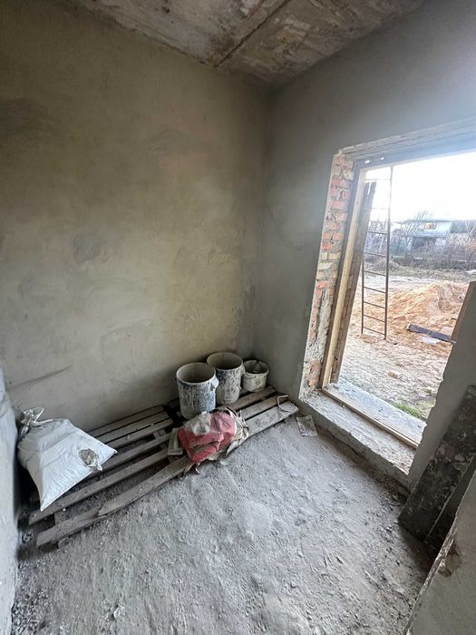 Продаж котедж будинок таунхаус Жовква 20 хв Львів