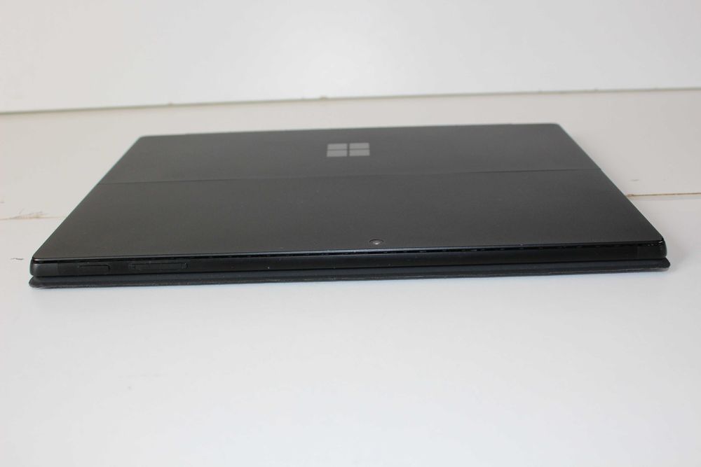Microsoft Surface Pro 7+ i7-1165G7 16/256Gb