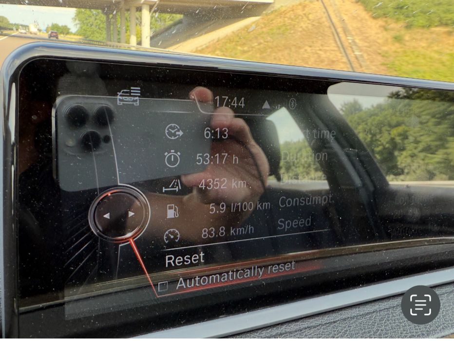 Bmw 328d f30 109 тыс. км  Harman Kardon  ИДЕАЛ