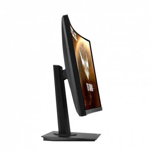 Monitor Asus Tuf Gaming