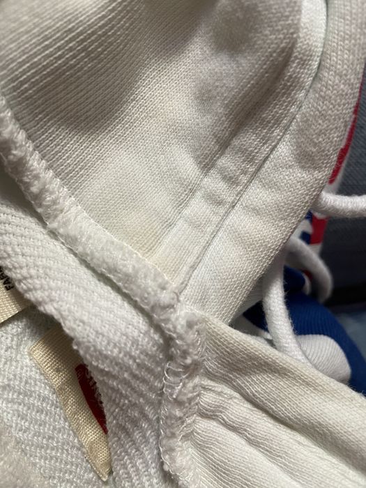 Bluza męska Levis XL