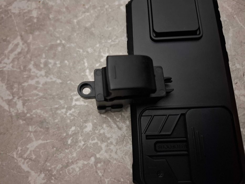 botao vidros nissan navara comando qashqai pathfinder